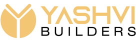 Yashvi Builders